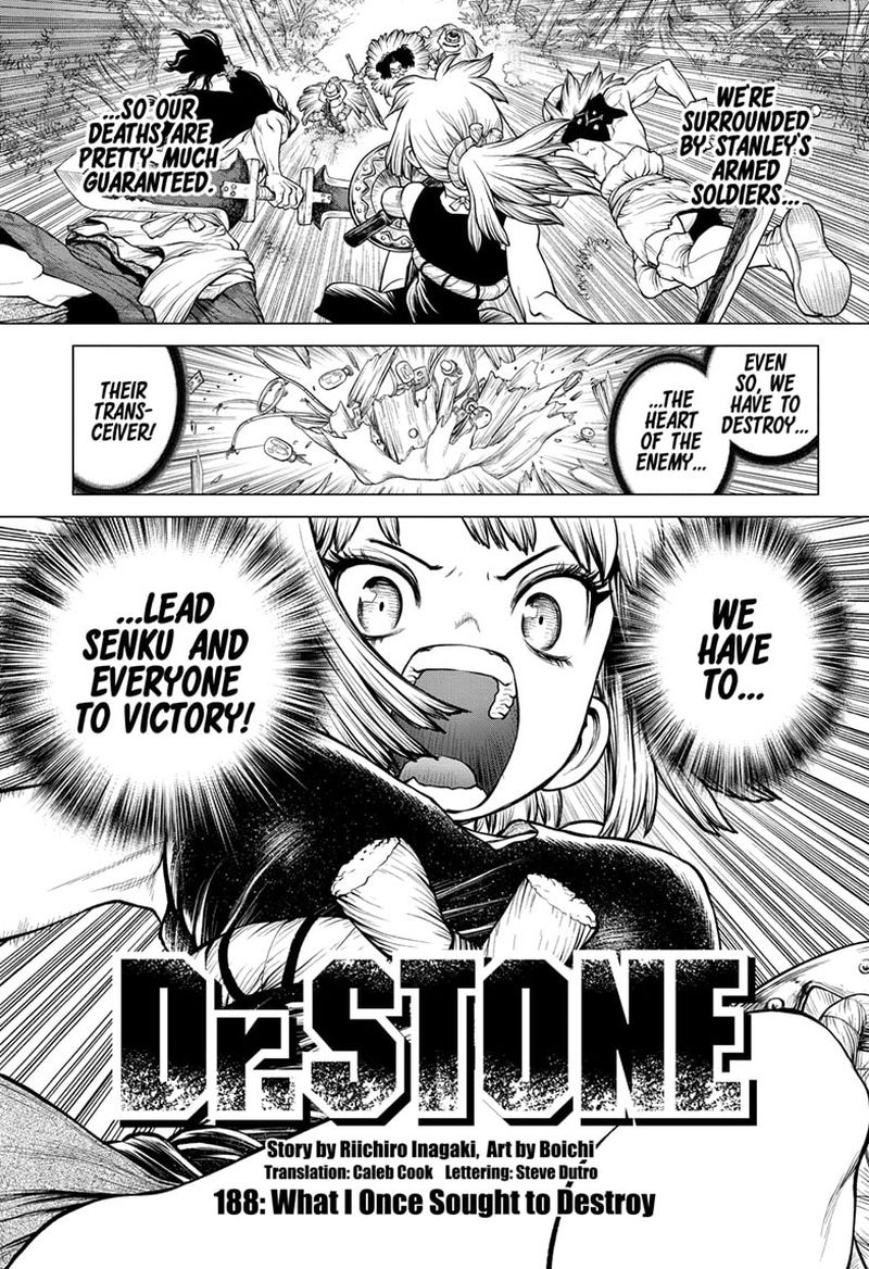Chapter 188