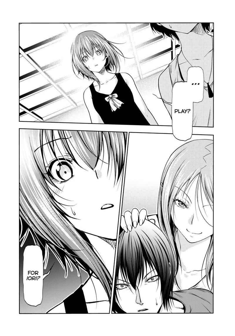 Chapter 67
