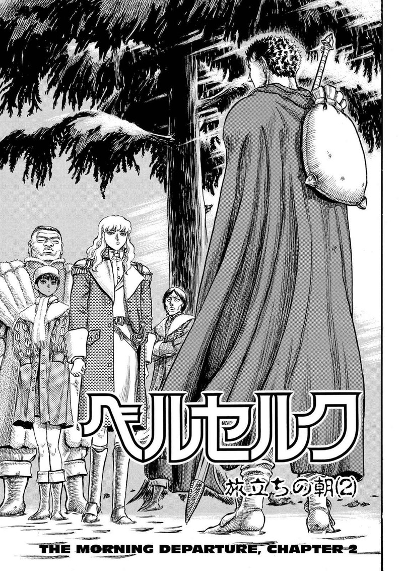 Chapter 35