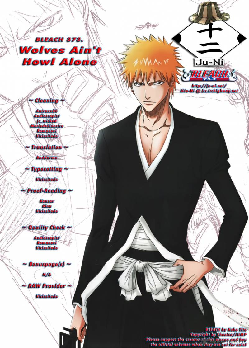 Chapter 373