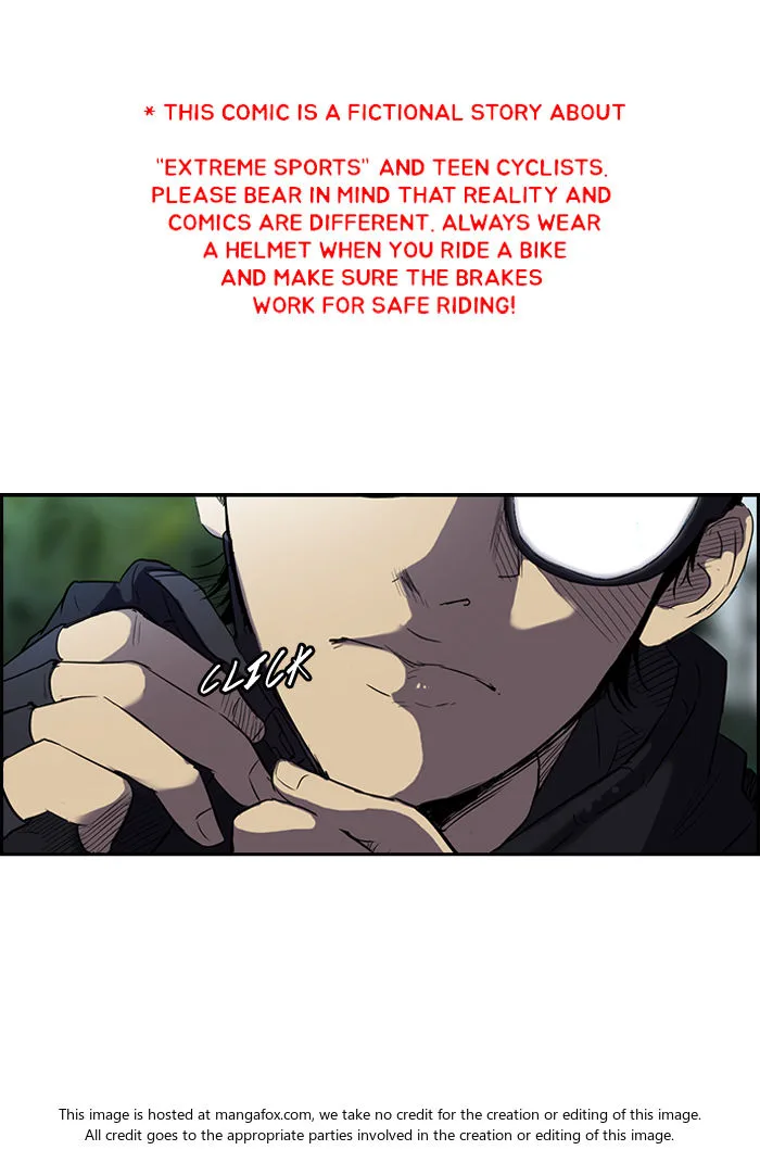 Chapter 73