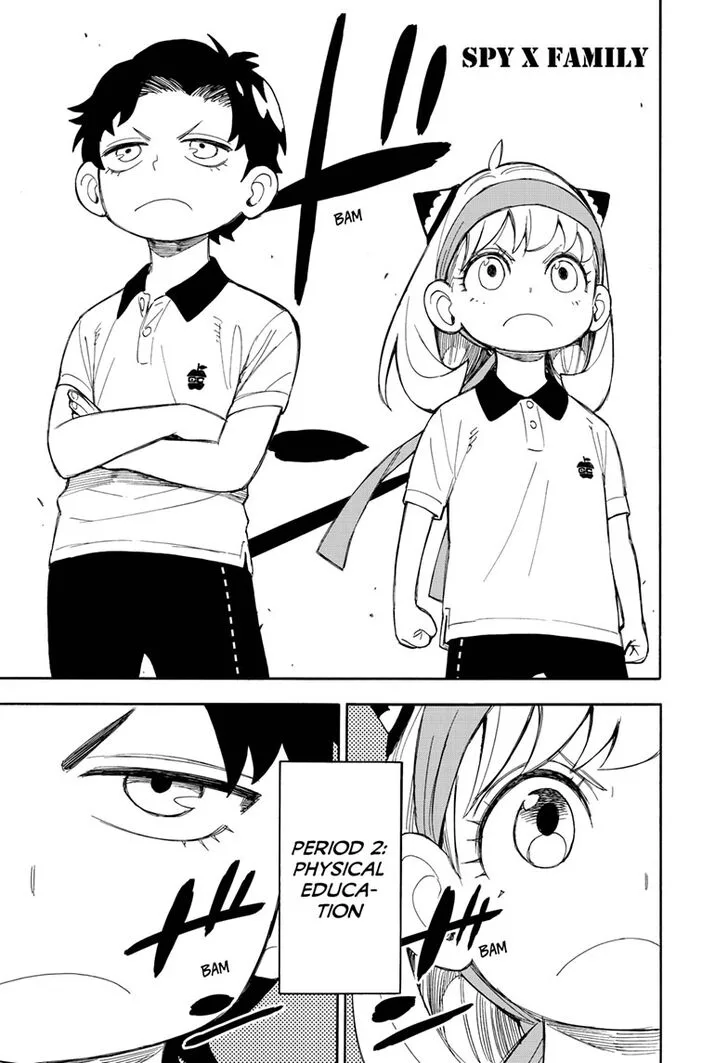 Chapter 15