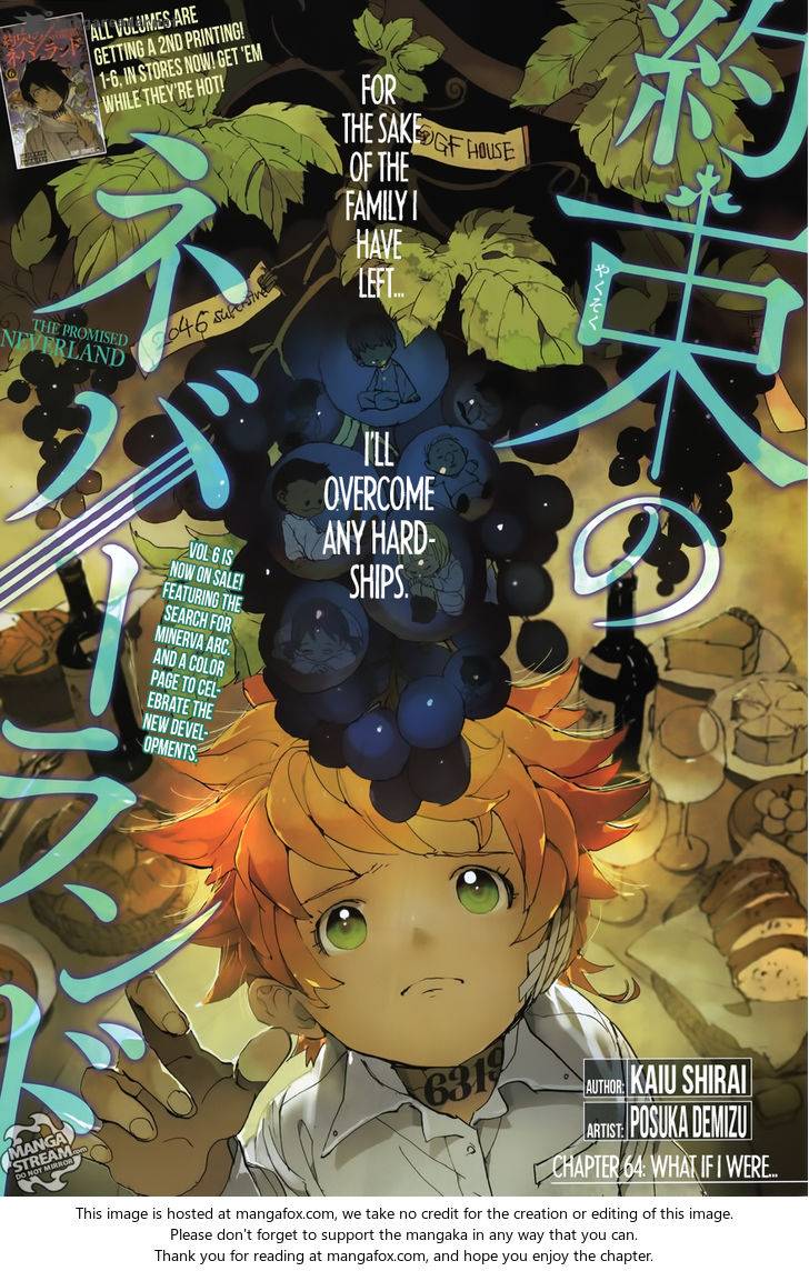 Chapter 64