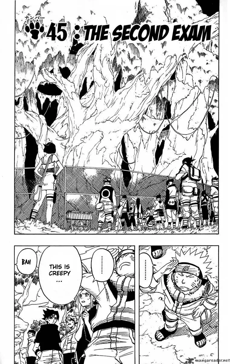 Chapter 45