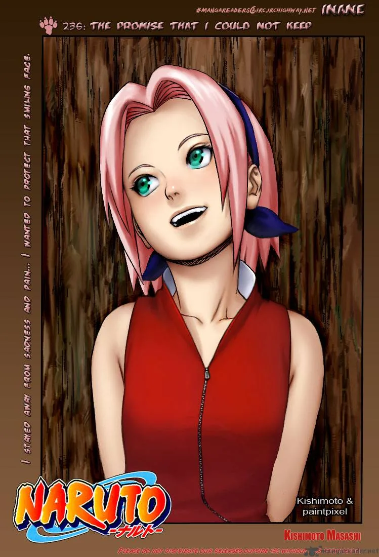 Chapter 238