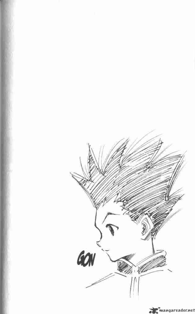 Chapter 2