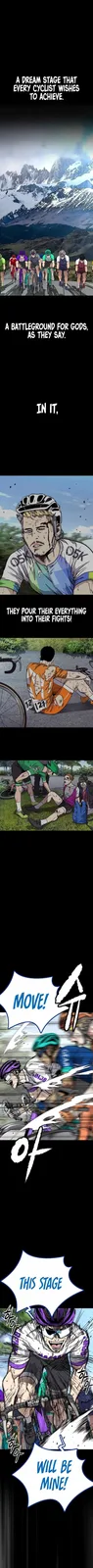 Chapter 495