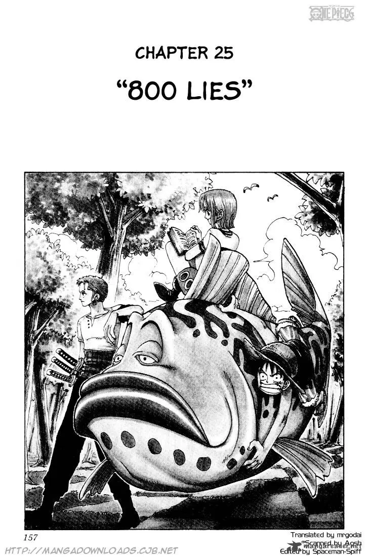 Chapter 25