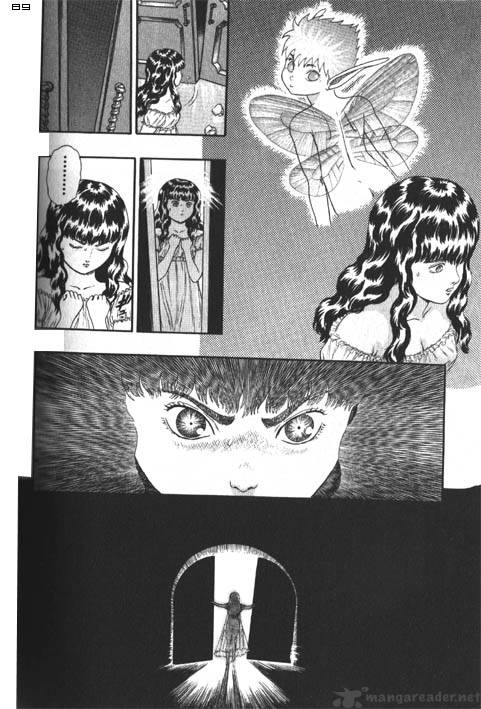 Page 207