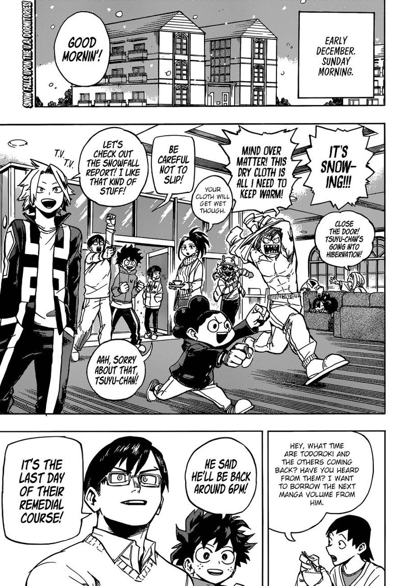 Chapter 218