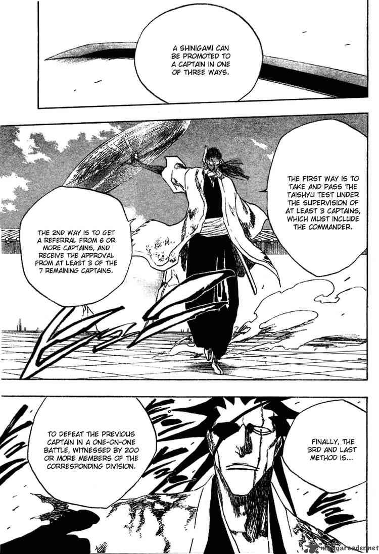 Chapter 146