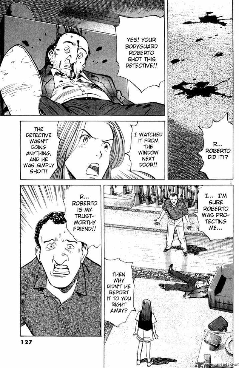 Chapter 38