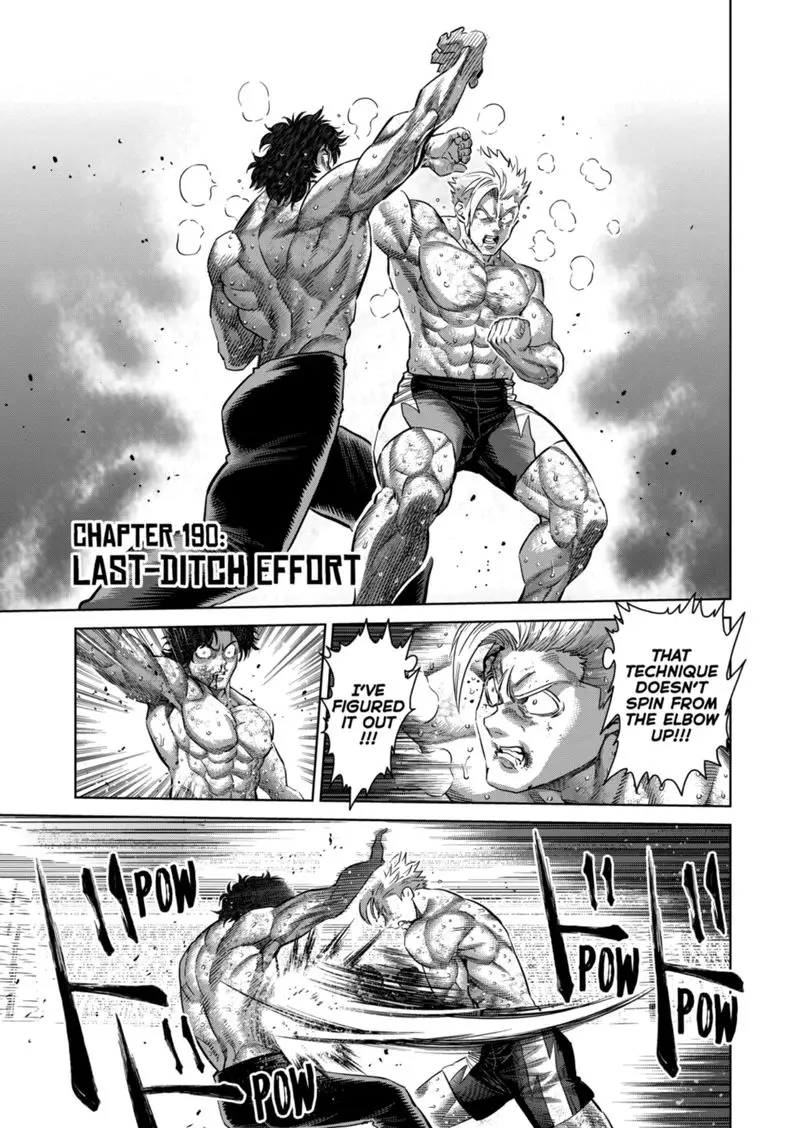 Chapter 190
