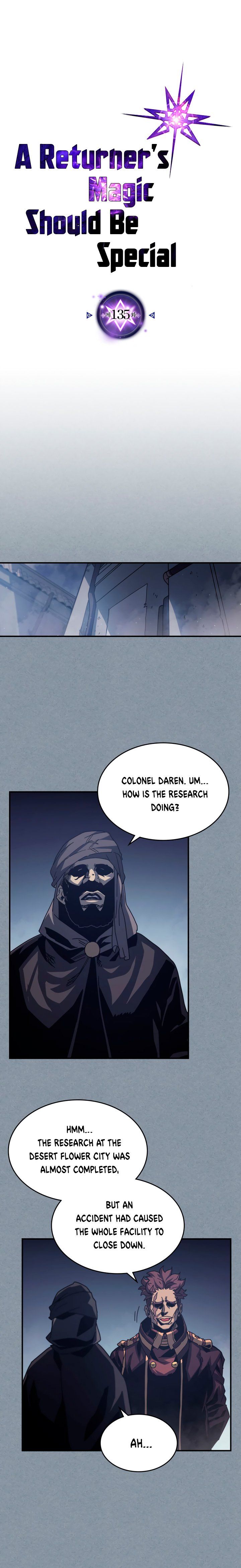 Chapter 135
