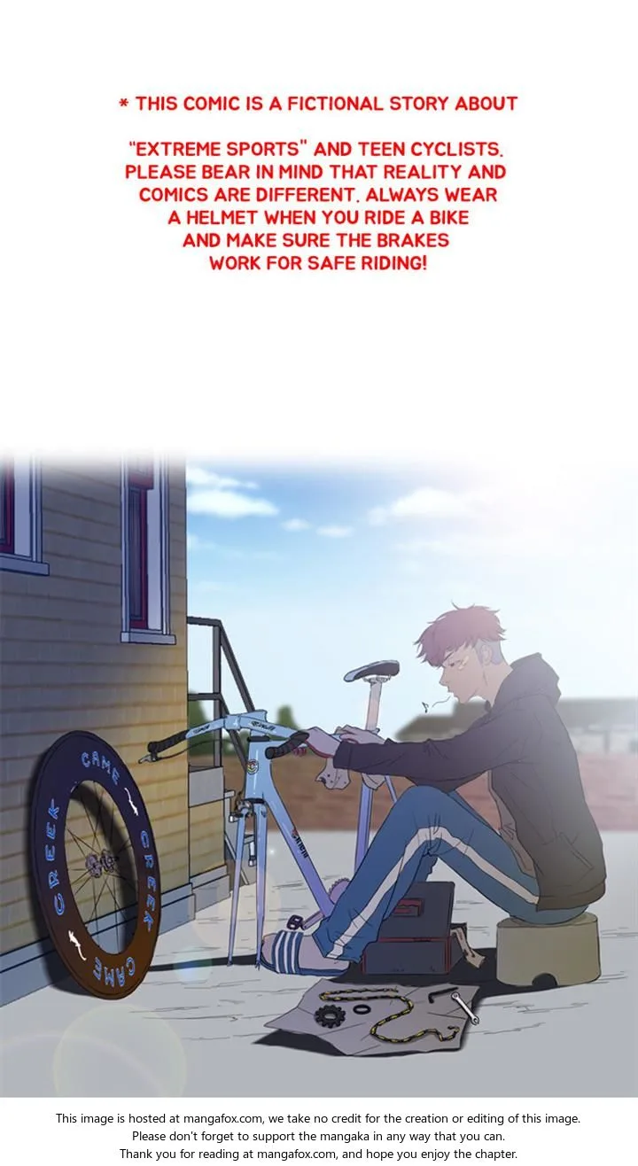 Chapter 20