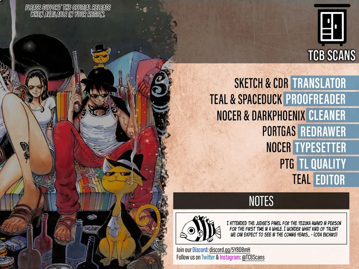 Chapter 1051