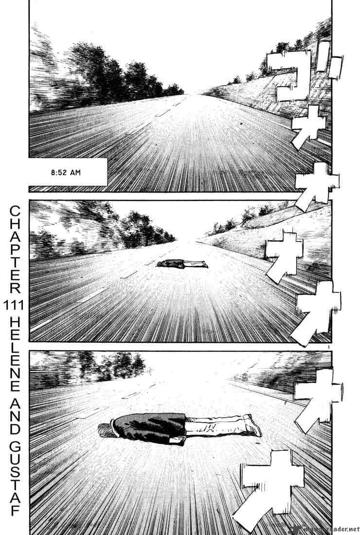 Chapter 111