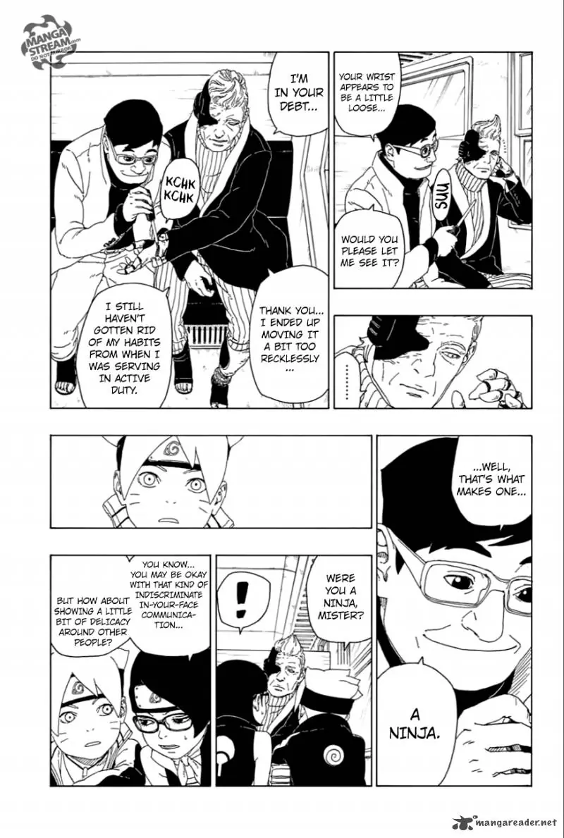 Page 33