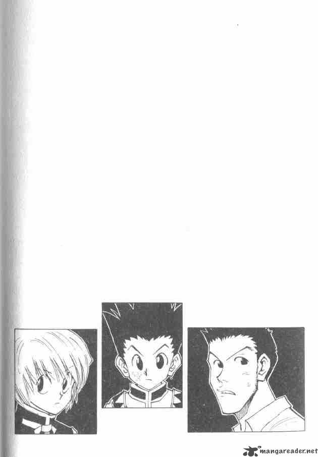 Chapter 31