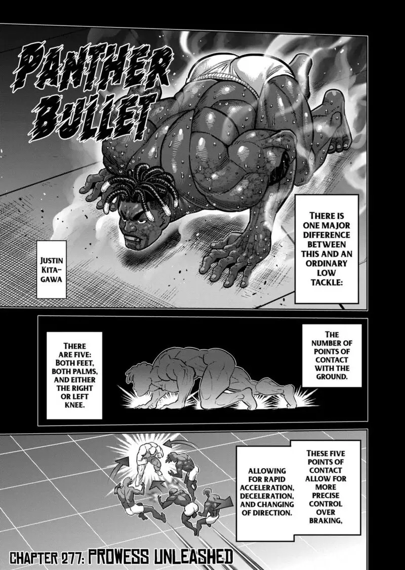 Chapter 277