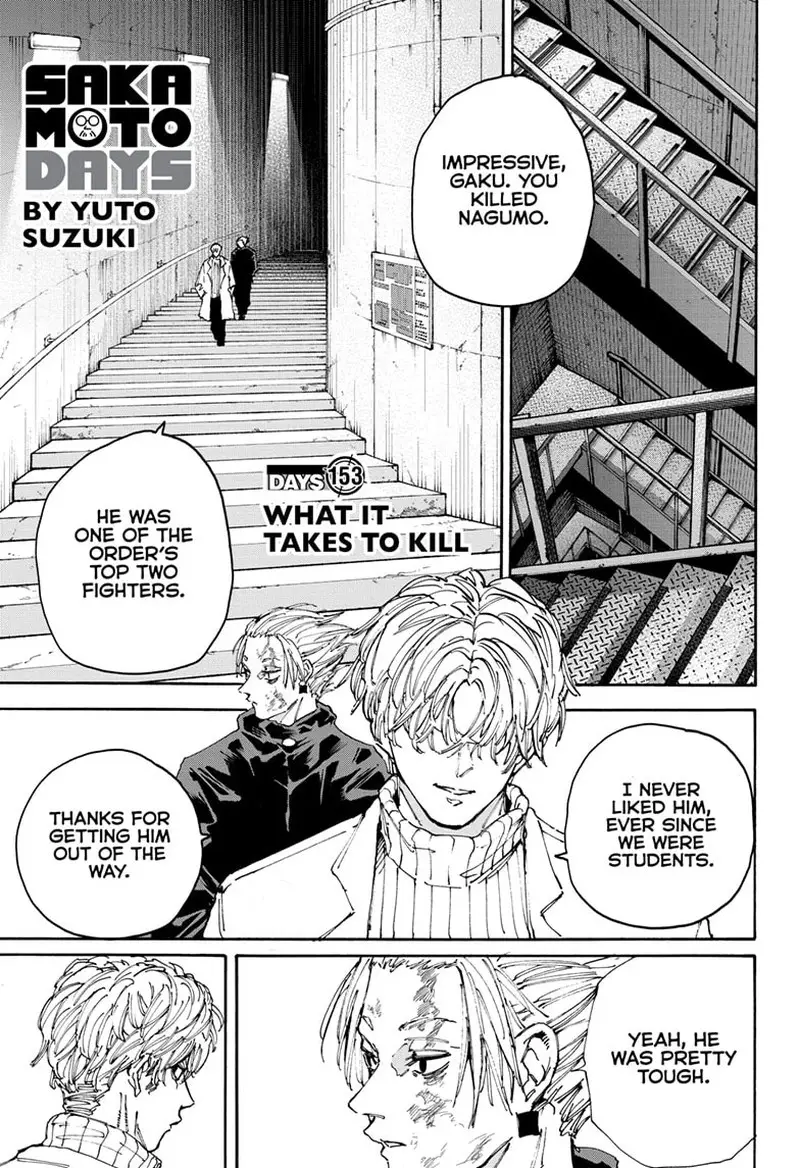 Chapter 153