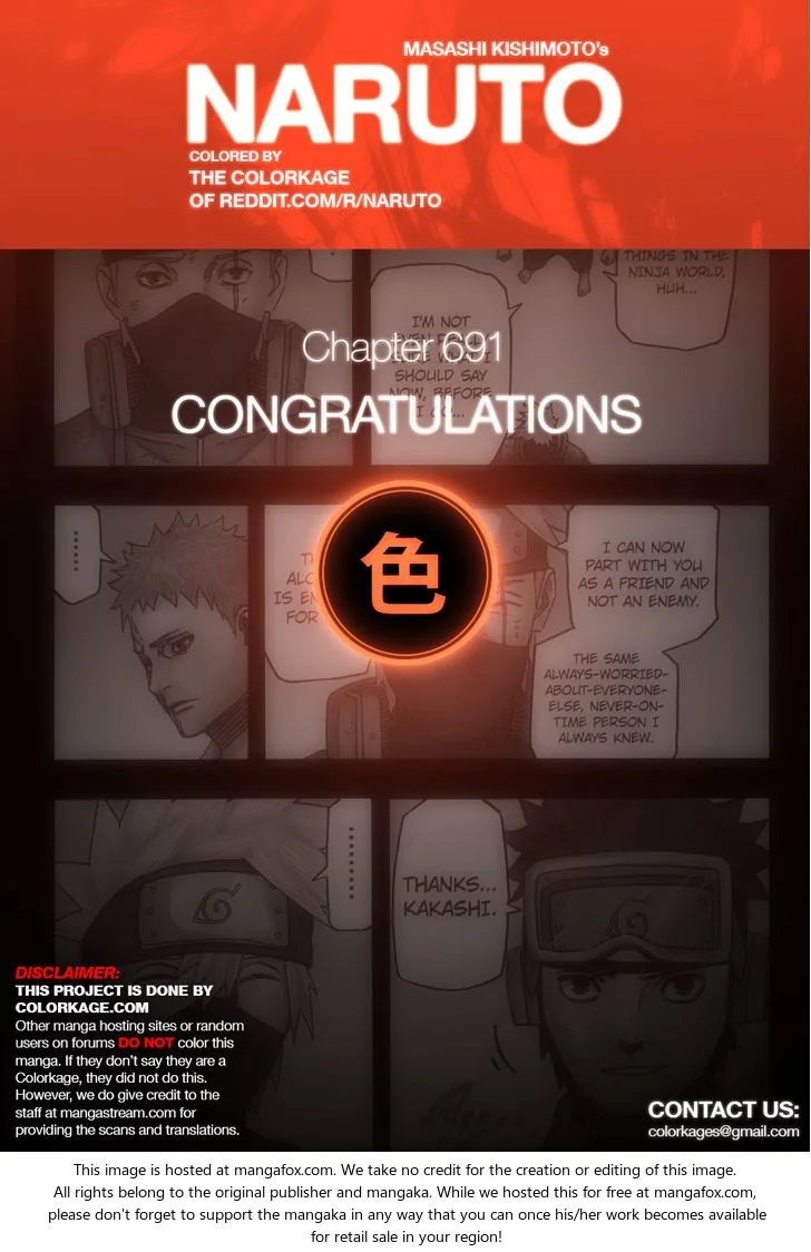 Chapter 691.1