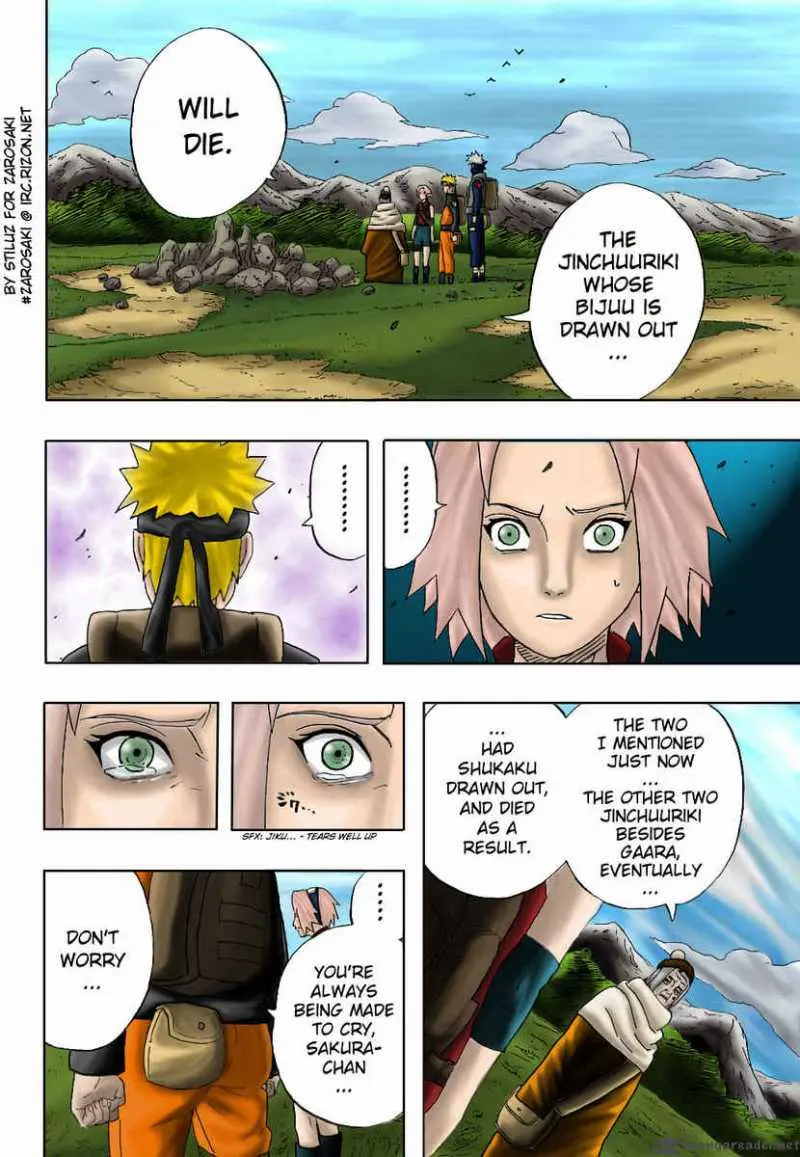 Chapter 275