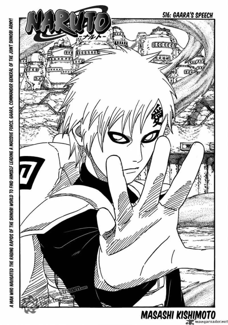 Chapter 516