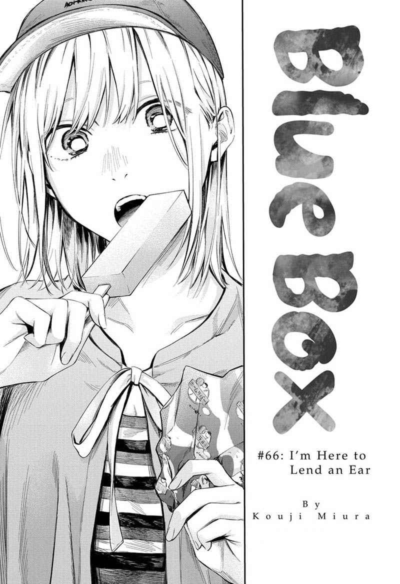 Chapter 66