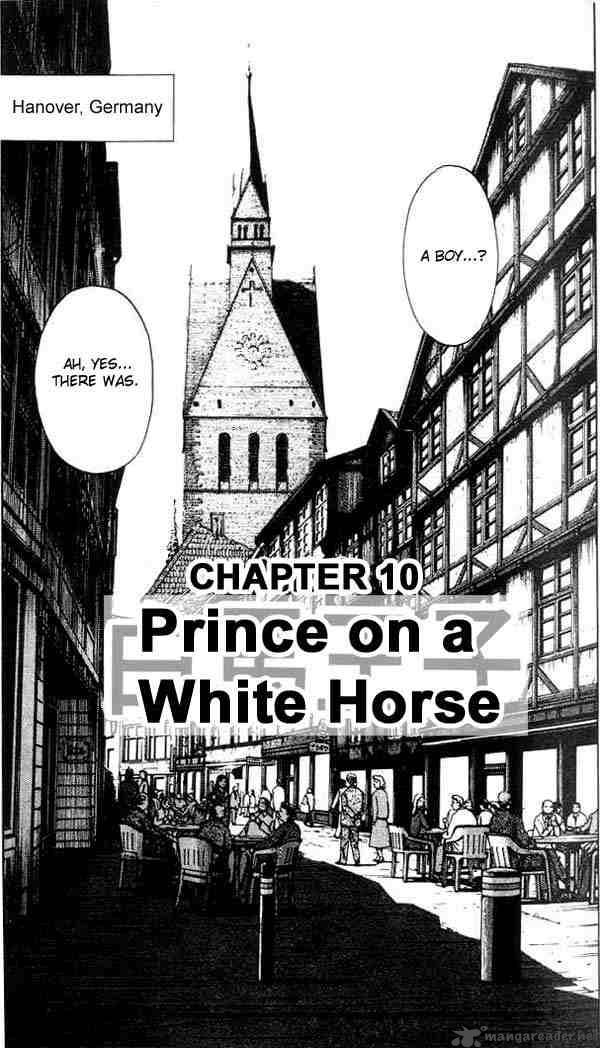 Chapter 10