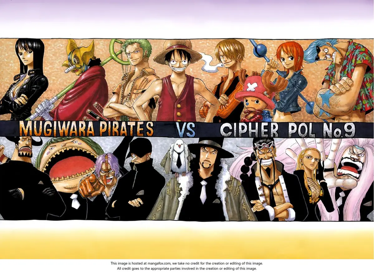 Chapter 377