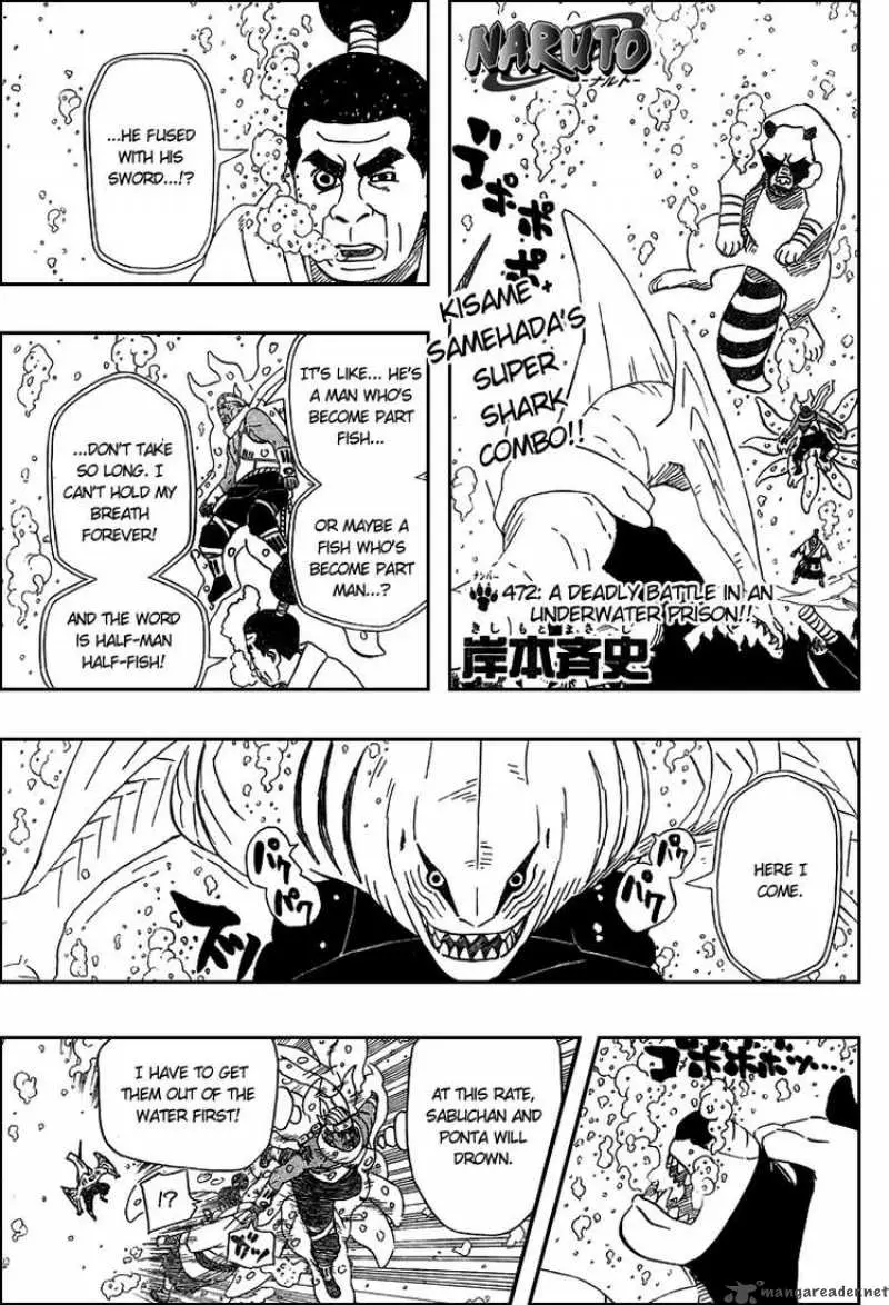 Chapter 472