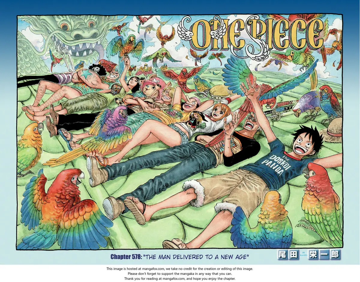 Chapter 578