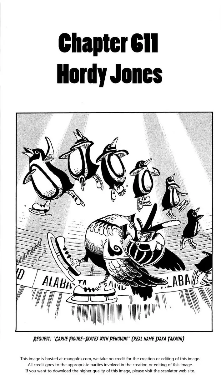 Chapter 611