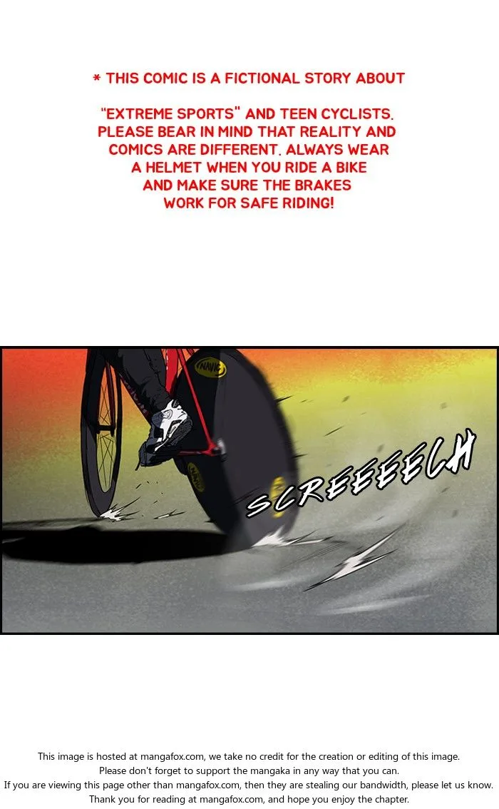 Chapter 42