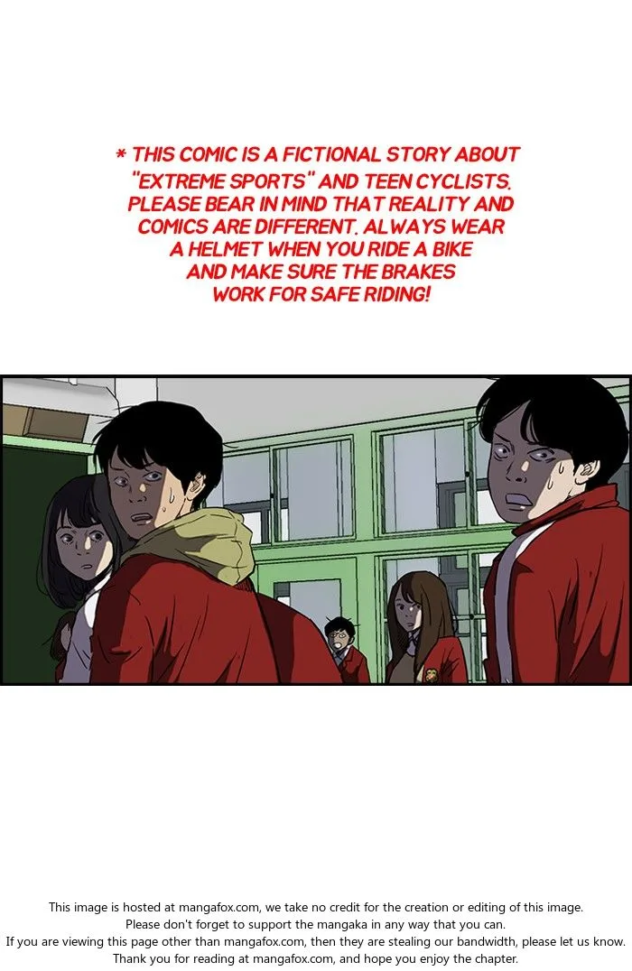Chapter 139