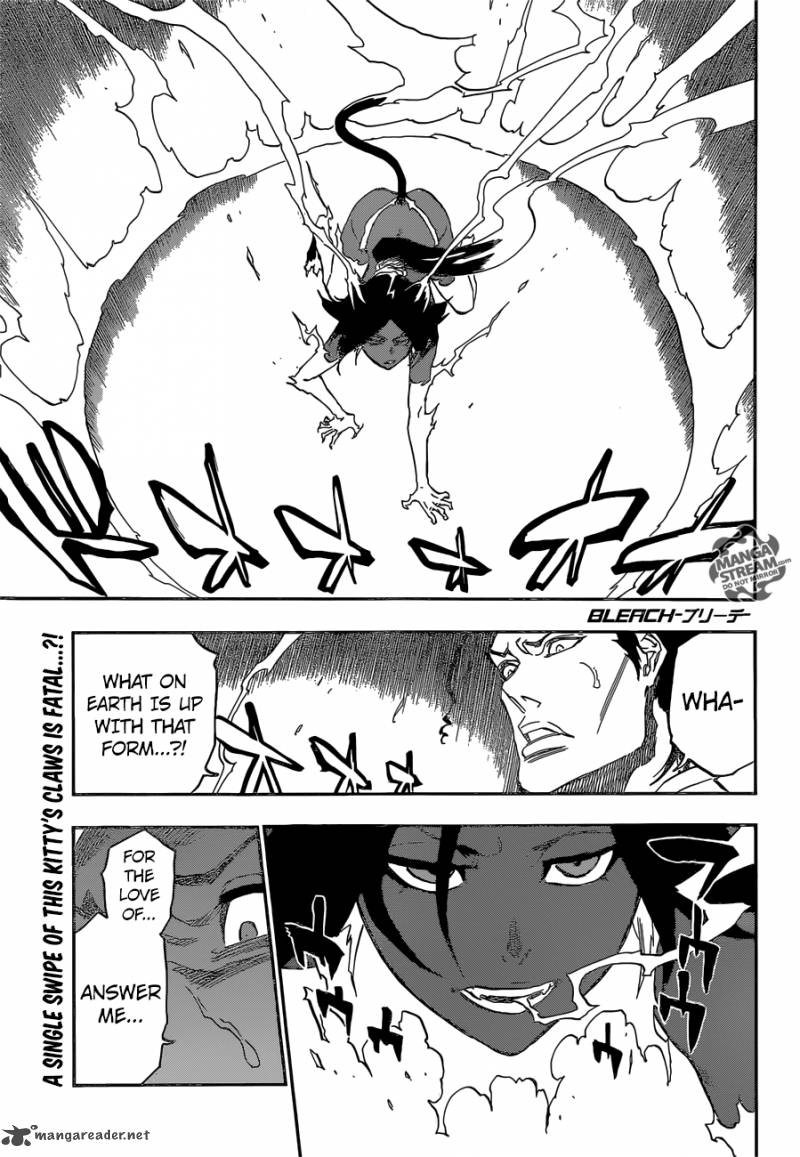 Chapter 663