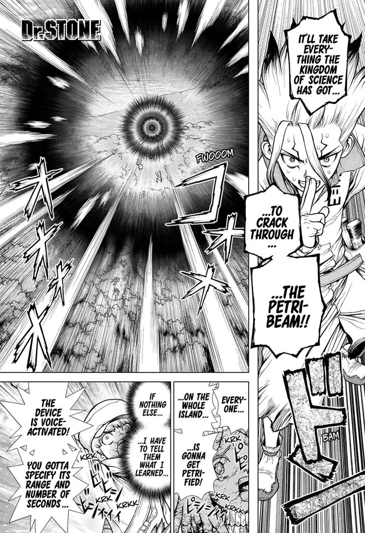 Chapter 134