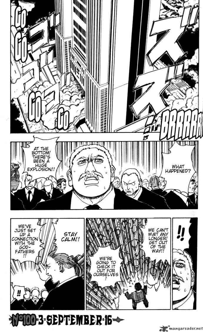 Chapter 100