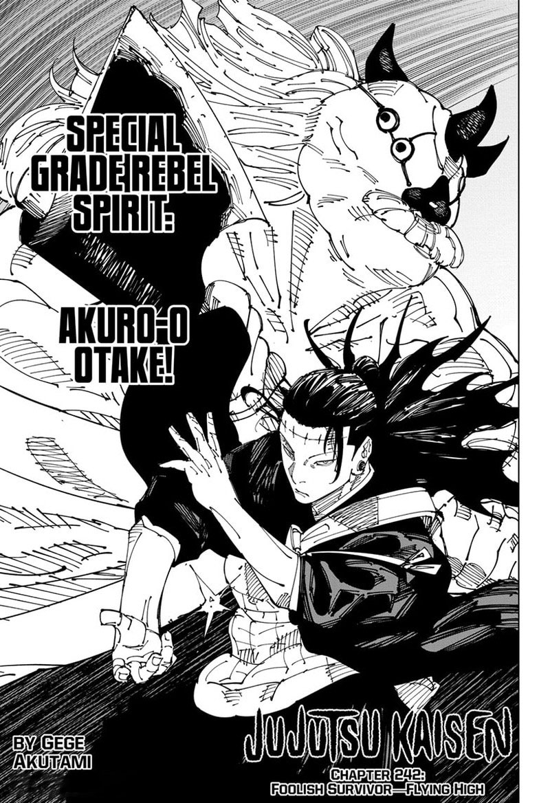 Chapter 242