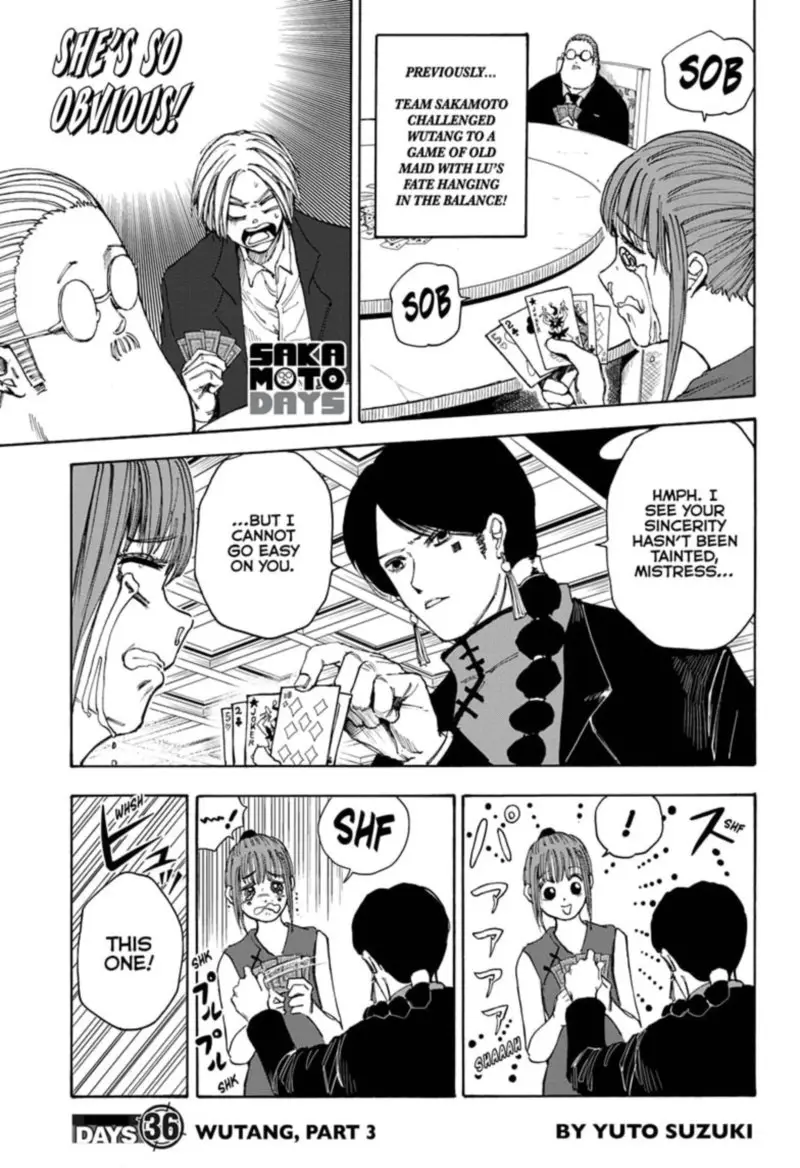 Chapter 36