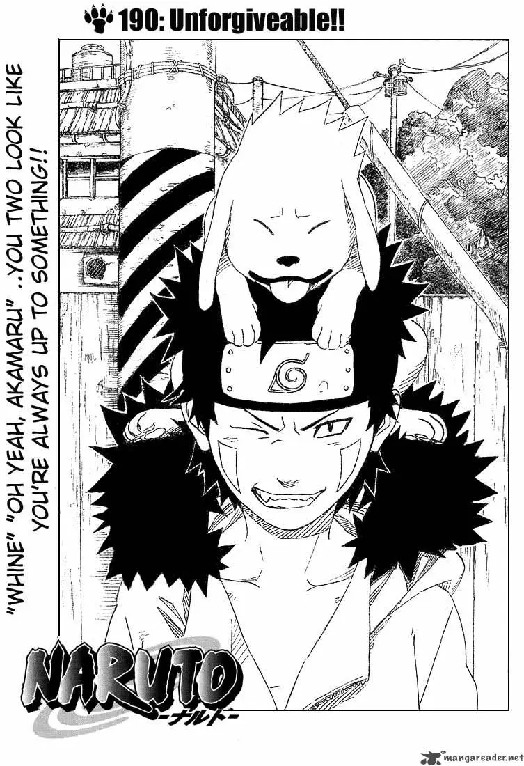 Chapter 190