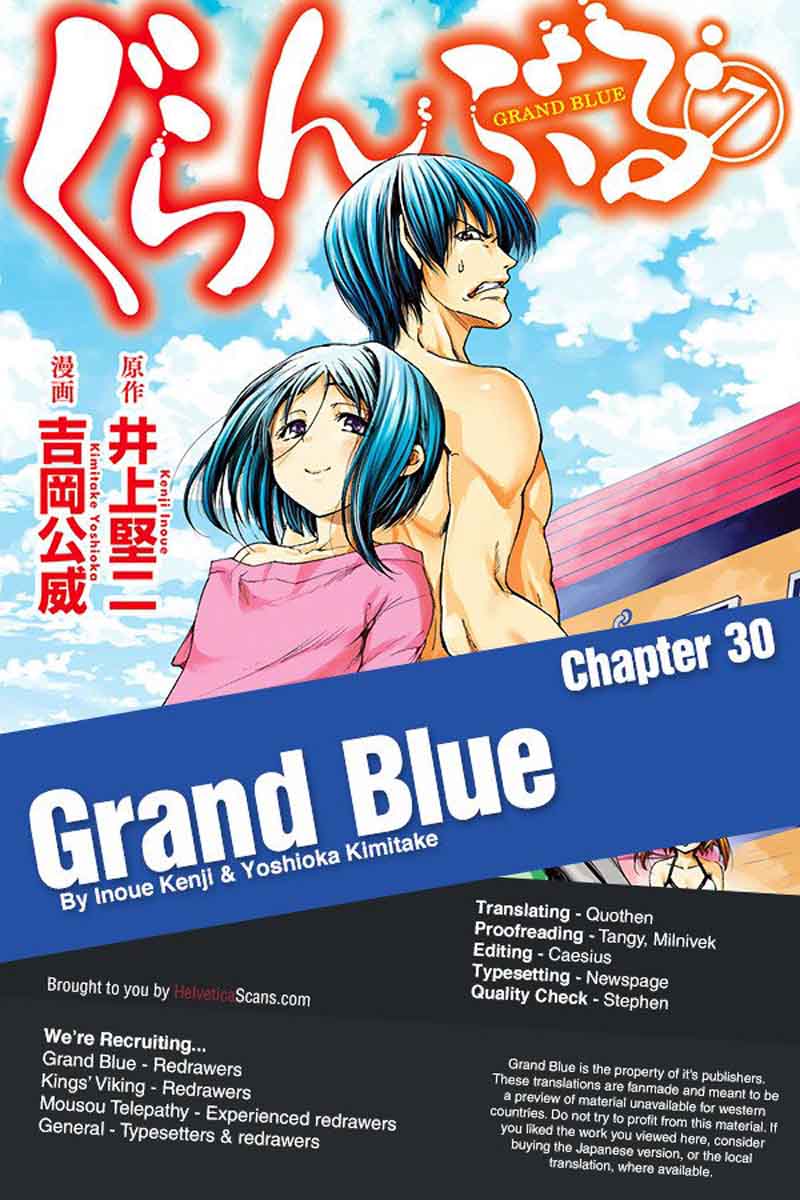 Chapter 30