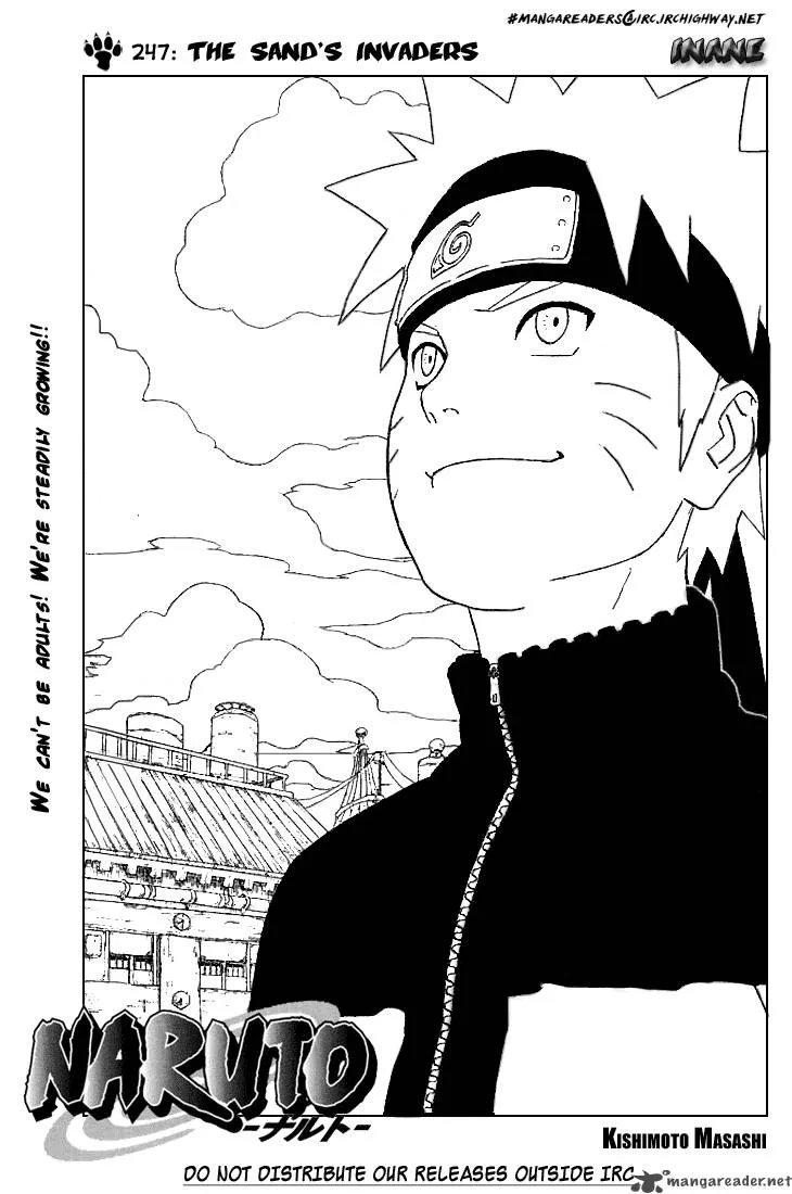 Chapter 247