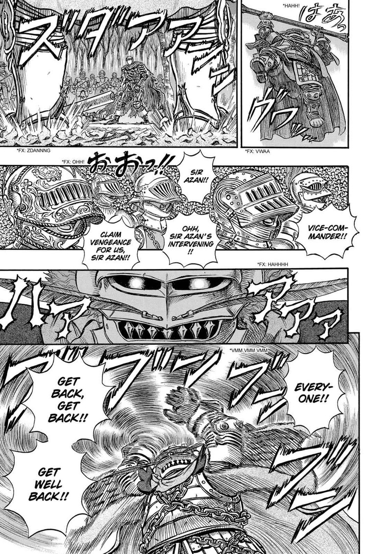 Chapter 120