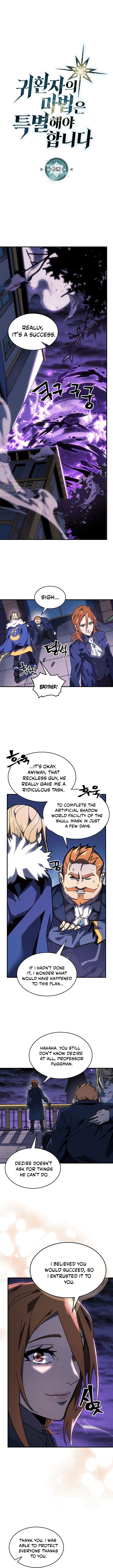 Chapter 242