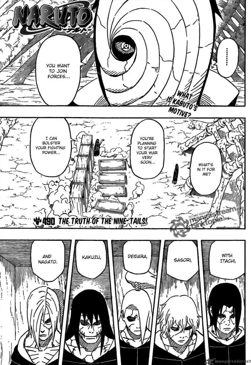 Chapter 490