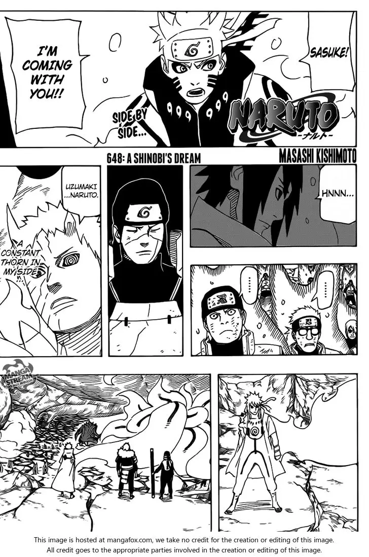 Chapter 648