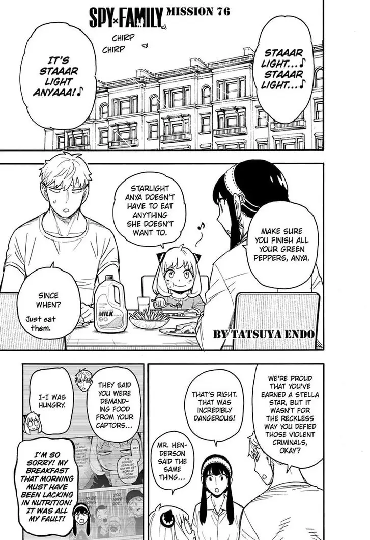 Chapter 76