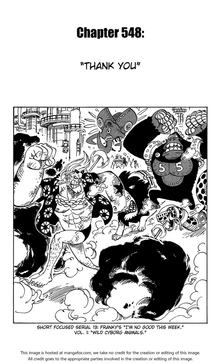 Chapter 548